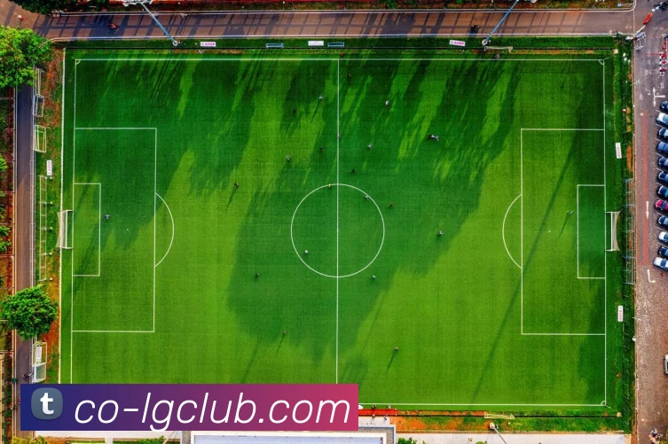 老哥俱乐部官网APP 体育赛事宣传图