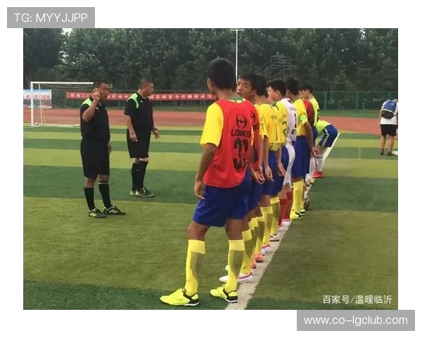 临沂足球历史战绩回顾与发展历程分析