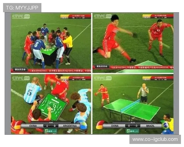 南陵足球用品店地址及周边特色商圈一览