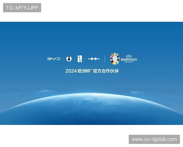 圆梦足球队年度赛事全景回顾与荣耀时刻精彩纪实深度报道篇章集锦
