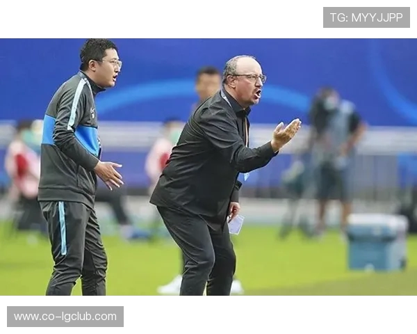 王政足球水平分析及其在国内外赛事中的表现与发展潜力