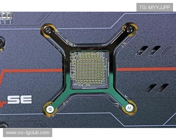 全面解析提升足球端游流畅体验的高效推荐优选硬件配置深度指南